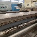 普利森61125普车，长度2000mm，需要联系！