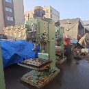 3台常州多菱5140立钻低价出售