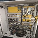 大连6150数控车床只需1万多点，开粗神器