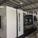 []到货同款两台2023年11月乔地1580两线一硬台湾罗毅主轴.