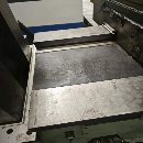 []出售一台6232回转头铣床，少用，功能完好，需要的联系