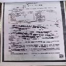 2024年产乔峰JHT630卧式加工中心，配发那科MFplus系统.